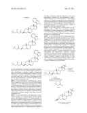 NOVEL STEROIDAL CYP17 INHIBITORS/ANTIANDROGENS diagram and image