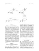 NOVEL STEROIDAL CYP17 INHIBITORS/ANTIANDROGENS diagram and image