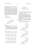 NOVEL STEROIDAL CYP17 INHIBITORS/ANTIANDROGENS diagram and image