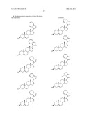 NOVEL STEROIDAL CYP17 INHIBITORS/ANTIANDROGENS diagram and image