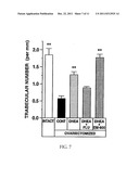 METHODS OF TREATING OR PREVENTING ESTROGEN-RELATED DISEASES diagram and image