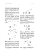 METHODS OF TREATING OR PREVENTING ESTROGEN-RELATED DISEASES diagram and image