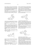 METHODS OF TREATING OR PREVENTING ESTROGEN-RELATED DISEASES diagram and image