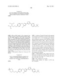 Aryl compounds with aminoalkyl substituents and their use diagram and image