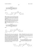 Aryl compounds with aminoalkyl substituents and their use diagram and image