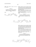 Aryl compounds with aminoalkyl substituents and their use diagram and image