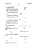 Aryl compounds with aminoalkyl substituents and their use diagram and image