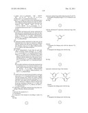 Aryl compounds with aminoalkyl substituents and their use diagram and image