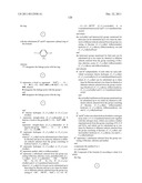 Aryl compounds with aminoalkyl substituents and their use diagram and image