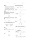 Aryl compounds with aminoalkyl substituents and their use diagram and image