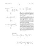 Aryl compounds with aminoalkyl substituents and their use diagram and image