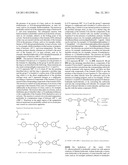 Aryl compounds with aminoalkyl substituents and their use diagram and image