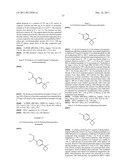 Aryl compounds with aminoalkyl substituents and their use diagram and image