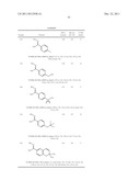 Aryl compounds with aminoalkyl substituents and their use diagram and image