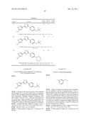 Aryl compounds with aminoalkyl substituents and their use diagram and image