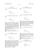 Aryl compounds with aminoalkyl substituents and their use diagram and image