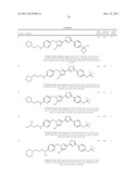 Aryl compounds with aminoalkyl substituents and their use diagram and image