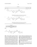 Aryl compounds with aminoalkyl substituents and their use diagram and image