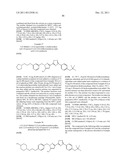 Aryl compounds with aminoalkyl substituents and their use diagram and image