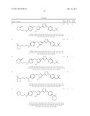 Aryl compounds with aminoalkyl substituents and their use diagram and image