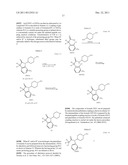OXYINDOLE DERIVATIVES WITH MOTILIN RECEPTOR AGONISTIC ACTIVITY diagram and image