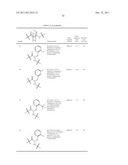 OXYINDOLE DERIVATIVES WITH MOTILIN RECEPTOR AGONISTIC ACTIVITY diagram and image