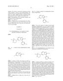 2-ALKYL-6-CYCLOAMINO-3-(PYRIDIN-4-YL)IMIDAZO[1,2-B]-PYRIDAZINE     DERIVATIVES, PREPARATION THEREOF, AND THERAPEUTIC APPLICATION THEREOF diagram and image