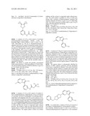 2-ALKYL-6-CYCLOAMINO-3-(PYRIDIN-4-YL)IMIDAZO[1,2-B]-PYRIDAZINE     DERIVATIVES, PREPARATION THEREOF, AND THERAPEUTIC APPLICATION THEREOF diagram and image
