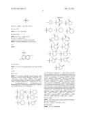 CYCLOHEXYL-AZETIDINYL ANTAGONISTS OF CCR2 diagram and image