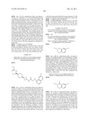 CYCLOHEXYL-AZETIDINYL ANTAGONISTS OF CCR2 diagram and image