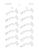 CYCLOHEXYL-AZETIDINYL ANTAGONISTS OF CCR2 diagram and image