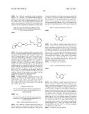 CYCLOHEXYL-AZETIDINYL ANTAGONISTS OF CCR2 diagram and image