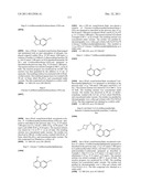 CYCLOHEXYL-AZETIDINYL ANTAGONISTS OF CCR2 diagram and image