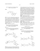 CYCLOHEXYL-AZETIDINYL ANTAGONISTS OF CCR2 diagram and image