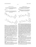 CYCLOHEXYL-AZETIDINYL ANTAGONISTS OF CCR2 diagram and image