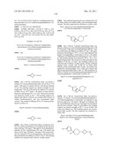 CYCLOHEXYL-AZETIDINYL ANTAGONISTS OF CCR2 diagram and image