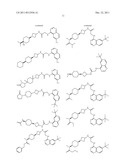 CYCLOHEXYL-AZETIDINYL ANTAGONISTS OF CCR2 diagram and image