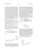 CYCLOHEXYL-AZETIDINYL ANTAGONISTS OF CCR2 diagram and image