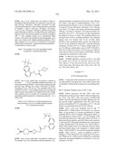 CYCLOHEXYL-AZETIDINYL ANTAGONISTS OF CCR2 diagram and image