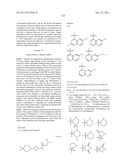 CYCLOHEXYL-AZETIDINYL ANTAGONISTS OF CCR2 diagram and image