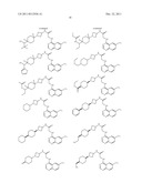 CYCLOHEXYL-AZETIDINYL ANTAGONISTS OF CCR2 diagram and image