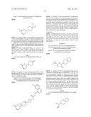 CYCLOHEXYL-AZETIDINYL ANTAGONISTS OF CCR2 diagram and image