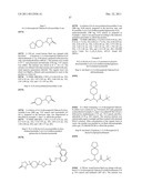 CYCLOHEXYL-AZETIDINYL ANTAGONISTS OF CCR2 diagram and image