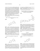 CYCLOHEXYL-AZETIDINYL ANTAGONISTS OF CCR2 diagram and image