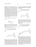 CYCLOHEXYL-AZETIDINYL ANTAGONISTS OF CCR2 diagram and image