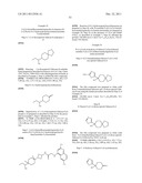 CYCLOHEXYL-AZETIDINYL ANTAGONISTS OF CCR2 diagram and image