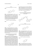 CYCLOHEXYL-AZETIDINYL ANTAGONISTS OF CCR2 diagram and image