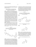 CYCLOHEXYL-AZETIDINYL ANTAGONISTS OF CCR2 diagram and image