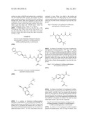 CYCLOHEXYL-AZETIDINYL ANTAGONISTS OF CCR2 diagram and image