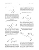 CYCLOHEXYL-AZETIDINYL ANTAGONISTS OF CCR2 diagram and image